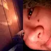 joeyhaley799 - @joeyhaley799 - TikTok
