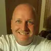 joeyhaley - @joeyhaley - TikTok