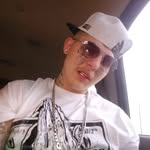 JoeyHaley Kelly - @joeyhaleykelly - Instagram