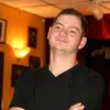 JoeyHaleyMagic - @joeyhaleymagician - TikTok