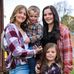 Joe Ham - Facebook