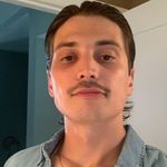 Joe Hamway - @joeyhamway - Instagram