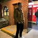 Joey Ham - Facebook