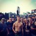 Joey Ham - Facebook