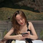 Joey Ham - @ham_is_here - Instagram