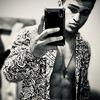 Joey Hamilton - @joeyham28 - TikTok