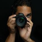 Joey Hamilton Photography - @joeyhamiltonphotography - Instagram