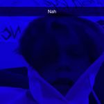 Joey Hamlen - @joeyhamlen - Instagram
