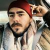 Joey Hamm - @joeyhamm - TikTok