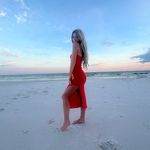 joelea - @joeyhammonds - Instagram