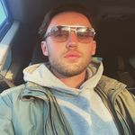 ✖️✖️✖️ - @joeyhamerr - Instagram