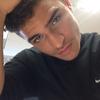 JoeyHamilton2828 - @2joeyham2828 - TikTok