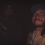 Joey cook - @_.joey.ham.26 - Instagram