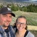 Joe Hansen - Facebook