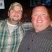 Joe Hansen - Facebook