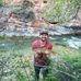 Joe Hansen - Facebook