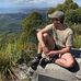 Joe Hansen - Facebook