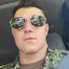 Joe Hansen - @jo.hansen9 - TikTok