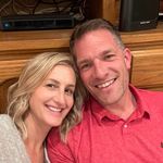 Joey Hansen - @joeydhansen - Instagram