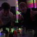 Joey Hansen - Facebook