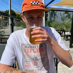 Joey Hansen - @joeyhansen32 - Instagram