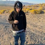 𝕵𝖔𝖊𝖞 𝕳𝖆𝖓𝖘𝖊𝖓 - @bckwoodz.831 - Instagram