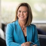 Joey Hansen, NMLS 96996 - @joeyhansenmortgage - Instagram