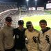 Joey Hansen - Facebook