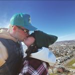 Joey Hansen - @joeyhansen12 - Instagram