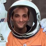 Joey Hansen - @joey.hansen.7 - Instagram