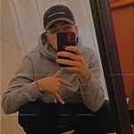 Joey Hansen - @_joeyhansen3 - Instagram