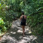 Joey Hansen - @jo_hansen16 - Instagram
