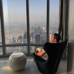 Joey Hansen - @joey.hansen1 - Instagram