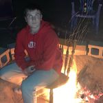 Joey Hansen - @jorone420 - Instagram