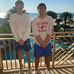 Joey Hansen - Facebook
