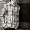 Joey Hansen - @joey_hansen - Instagram