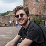 Joey Hansen - @joeyhansen - Instagram