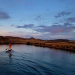 Joey Hansen - @joey__hansen - Instagram