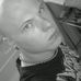 Joey Hansen - Facebook
