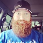 Joey Hansen - @pseudopr0 - Instagram