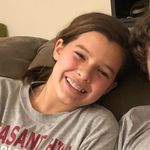 Joey hansen - @joeyhansen21 - Instagram