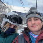 Joey Hansen - @joey_hansen7 - Instagram
