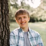 Joey Hansen - @joey_handsome1 - Instagram