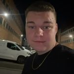 Joey Hansen - @joey_hansen_6400_ - Instagram