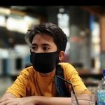 Joey Hansen a.m - @joeyhansena.m - Instagram