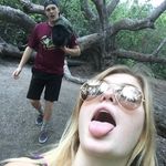 joeyhansen14 - @joey_hansen_ - Instagram