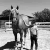 Joeyhansen - @joey53881 - TikTok