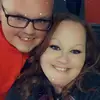 Jody Hanson - @jodyhanson4 - TikTok