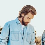 Joe Hanson - @joehansonmusic - Instagram