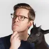 Joe Hanson - @drjoehanson - TikTok